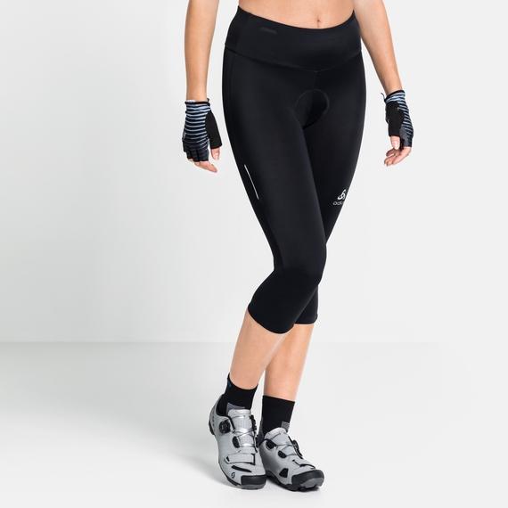 Actual product image Odlo Element (XS)