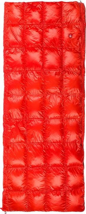 Pajak Quest Blanket Pro - Sleeping bag