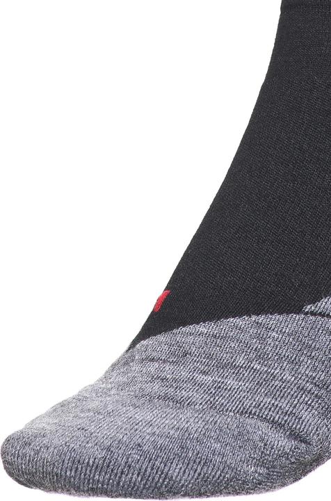 Immagine prodotto Falke TK5 Inv (39 - 41)