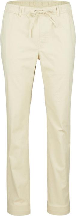 Stoic Hemp53 MMXX. Pants