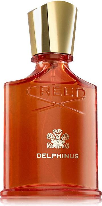 Produktbild Creed Delphinus (Eau de Parfum, 50 ml)