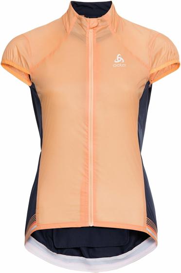 Actual product image Odlo Zeroweight Dual Dry (XL)