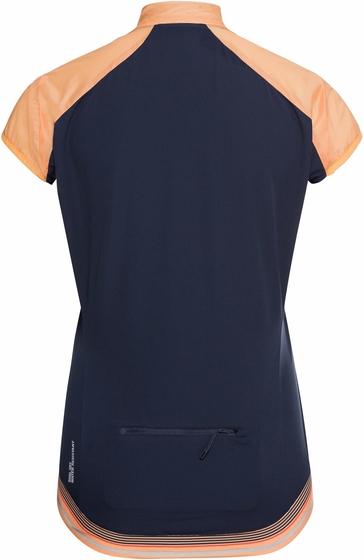 Actual product image Odlo Zeroweight Dual Dry (XL)