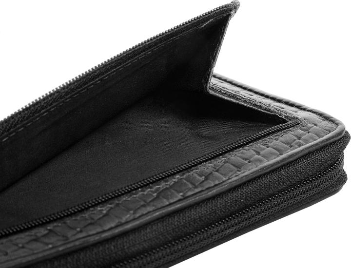 Image du produit Bruno Banani Geldbörse