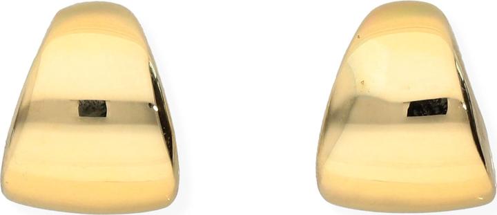 Carat Chic (Gold 18ct)