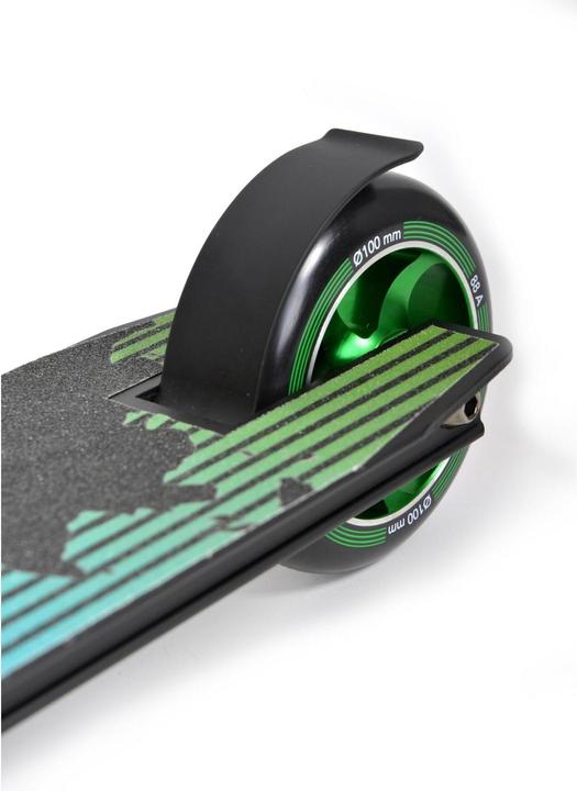 Actual product image Schildkröt Untwist