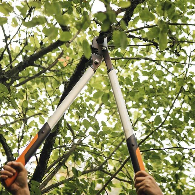 Produktbild Fiskars Lx98-L