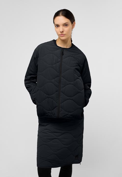 Produktbild Jack Wolfskin Wandersome Ins Jkt W (L)