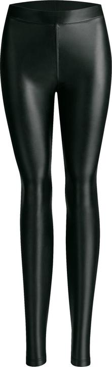 Produktbild Nur Die Leggings Lederoptik