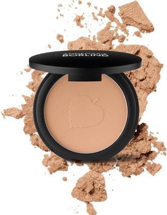 Immagine prodotto Annemarie Börlind Cipria compatta beige (Beige)