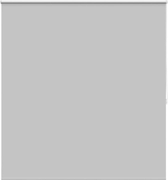 Produktbild VidaXL Aulikki (140 x 175 cm)