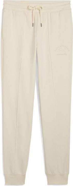 Actual product image Puma CLASS Better Sweatpants FL cl (XL)