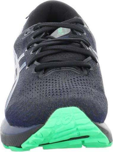 Actual product image ASICS Performance Gel-cumulus 24 GTx (46)