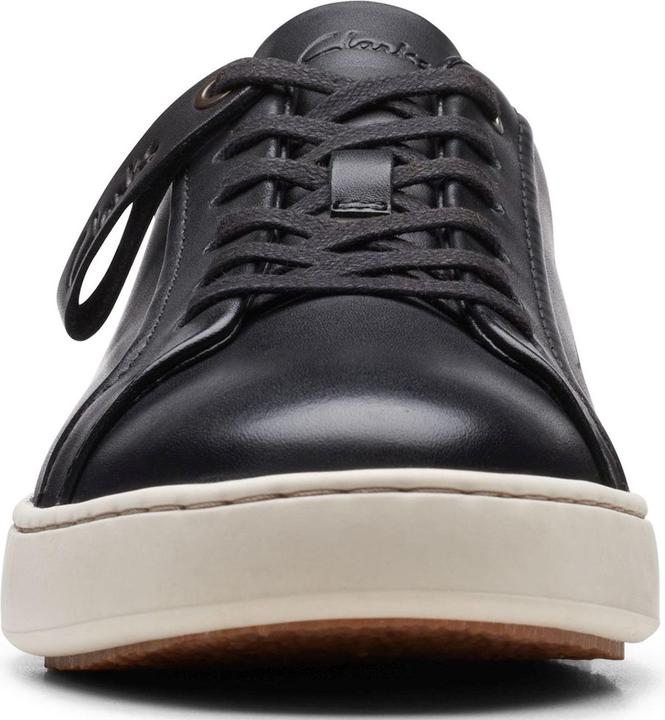 Image du produit Clarks 1103070 (44.5)