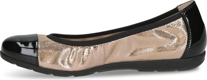 Immagine prodotto Caprice Ballerina (36)