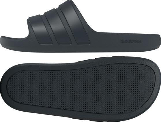 adidas Pantolette ADILETTE FLOW