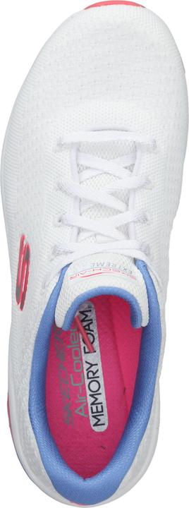 Image du produit Skechers Baskets (37)