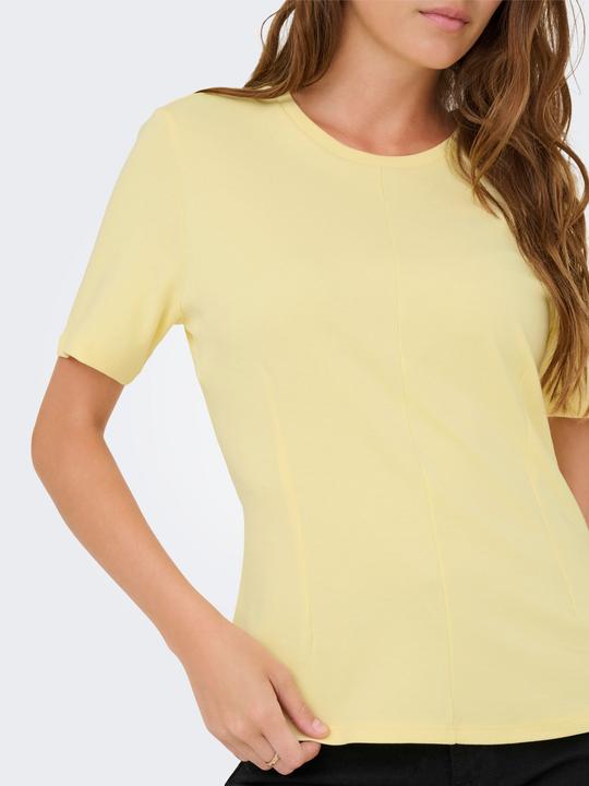 Produktbild JdY JDYEVA Top Top (L)