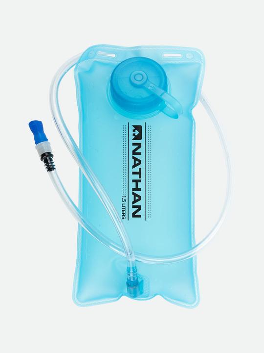 Immagine prodotto Nathan Quickstart 2.0 6l (6 l)