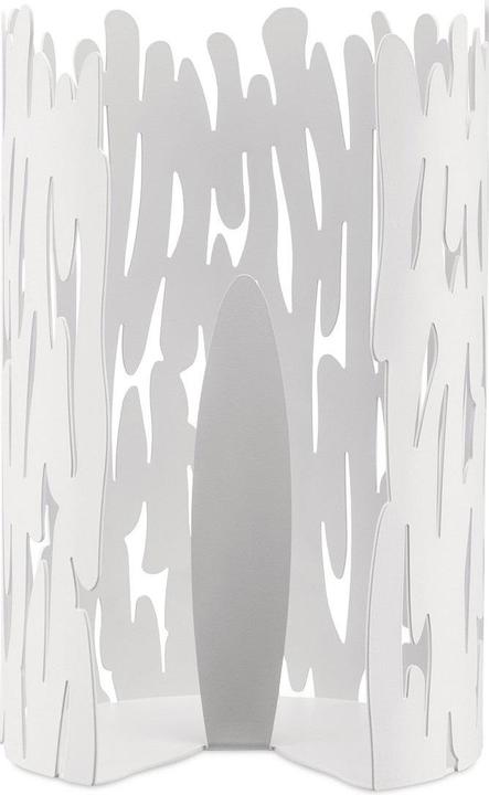 Produktbild Alessi Küchenrollenhalter