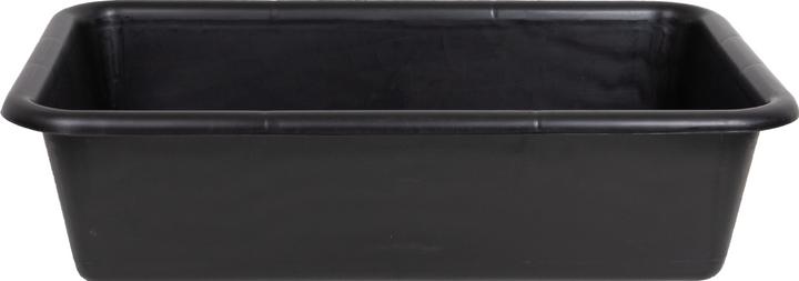 Image du produit X-Tec Boîte à mortier
