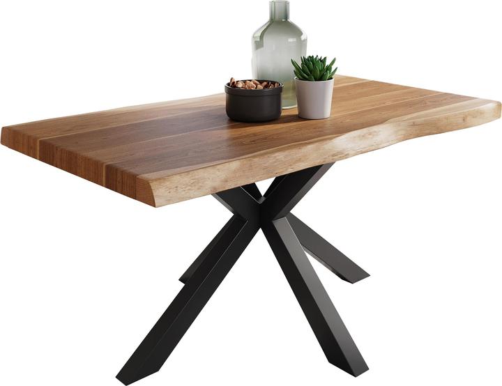 Actual product image SAM Cali (120 x 80 x 77 cm)