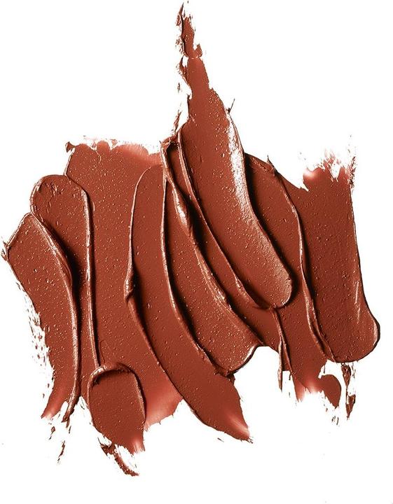 Image du produit MAC Cosmetics Lipstick (Paramount)