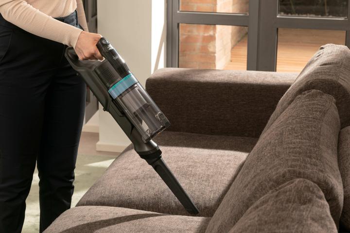 Produktbild Hoover HF1P10PX 011