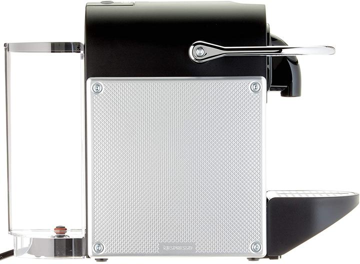 Image du produit De'Longhi Pixie (NESPRESSO Original)