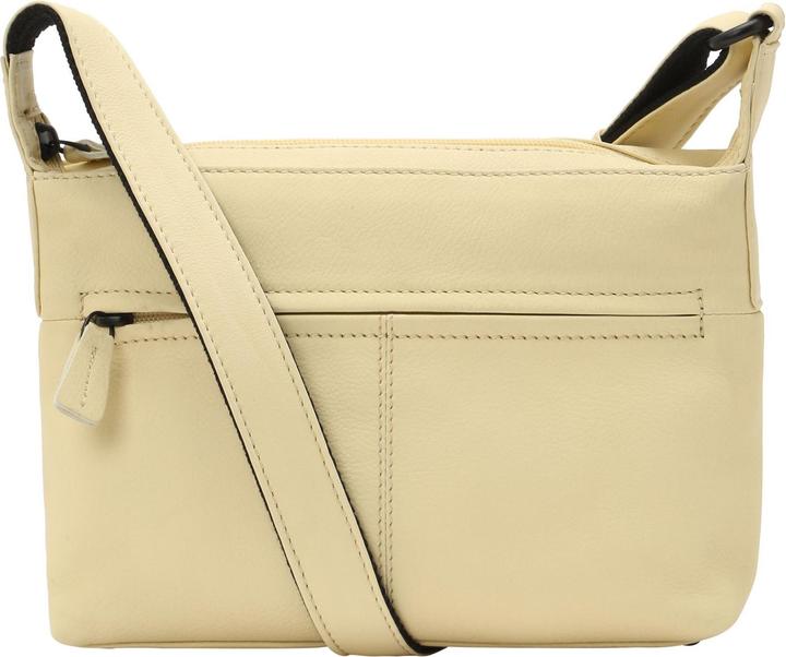 Actual product image Voi 4Seasons shoulder bag leather 32 cm