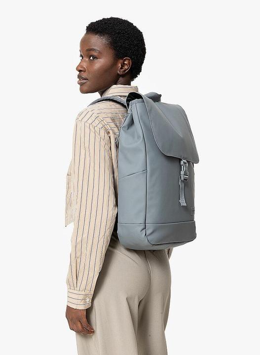 Produktbild Eastpak Yarin