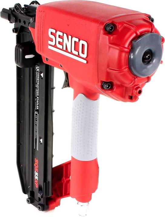 Image du produit Senco SQS 55 XP Agrafeuse pneumatique de TYPE Q 38 - 65 mm