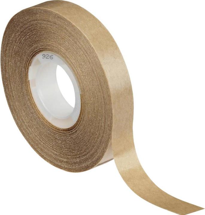 Produktbild 3M ATG Klebstoff-Film 926, 19 mm x 33 m (19 mm)