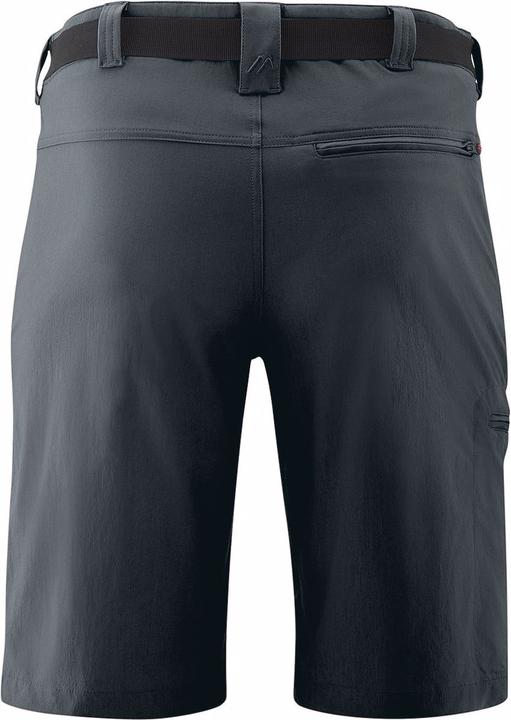 Produktbild Maier Sports Huang Shorts (4XL)