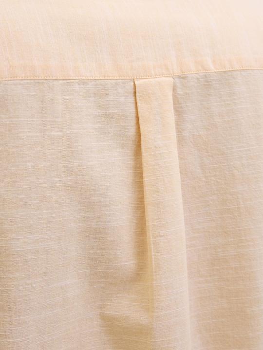Actual product image Jack & Jones Jjesummer Band Shirt Ls Sn (L)