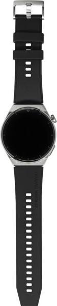 Actual product image Huawei Watch GT 3 Pro (46.60 mm, WLAN only)