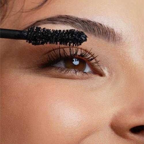 Image du produit Gabriella Salvete Over The Moon 24H Lasting Volume & Curl (Noir)