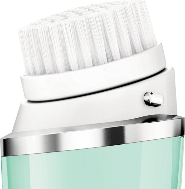 Produktbild Philips VisaPure