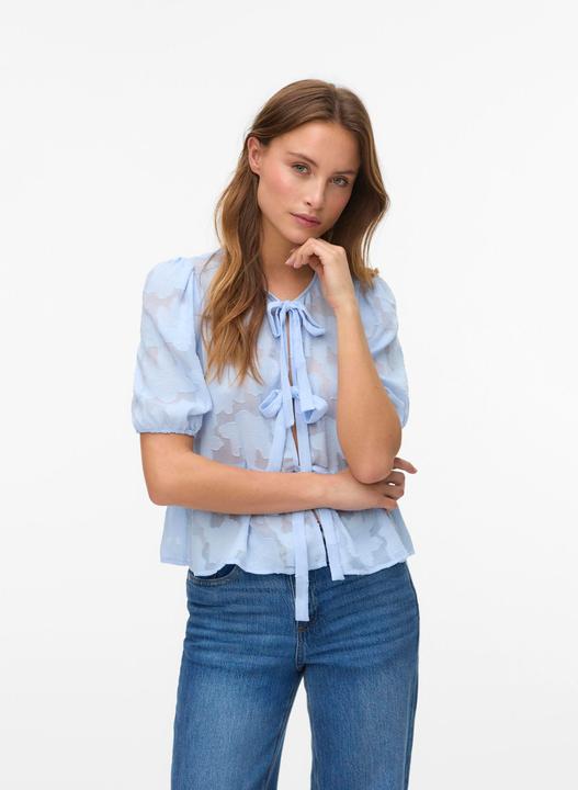 Immagine prodotto Vero Moda VMGABI Top Top (M)