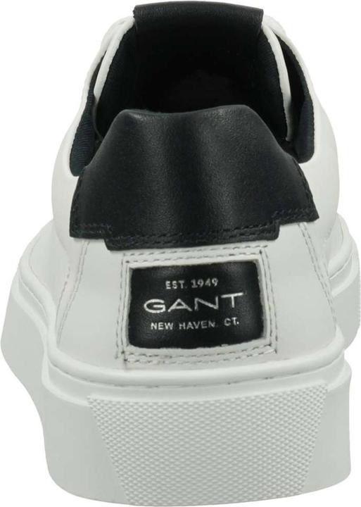 Produktbild GANT Sneaker (43)