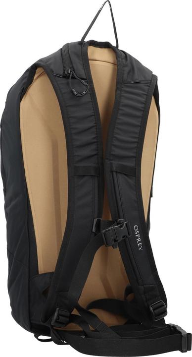 Image du produit Osprey Sac à dos Glade 45 cm (20 l)
