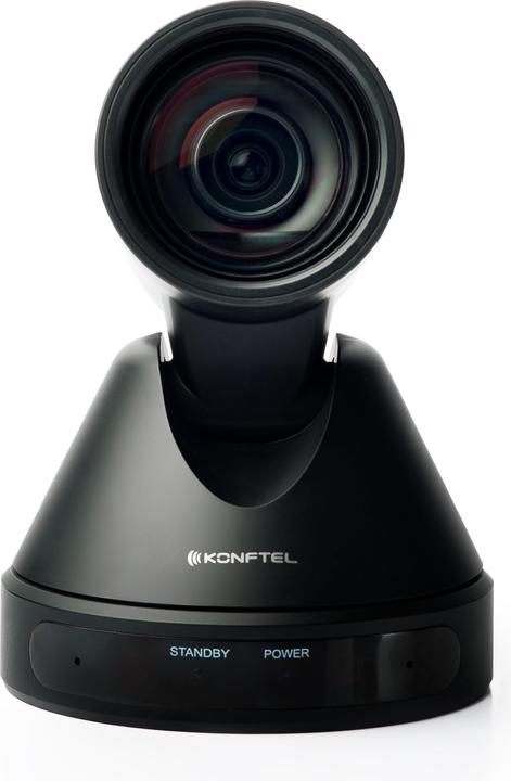 Produktbild Konftel Cam50