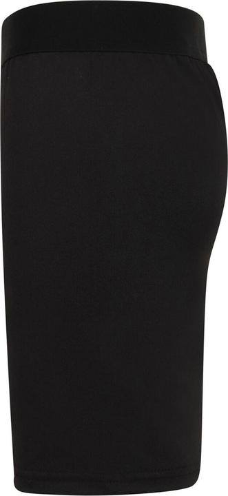 Actual product image SF Childrens/Kids Fashion Cycling Shorts (140)