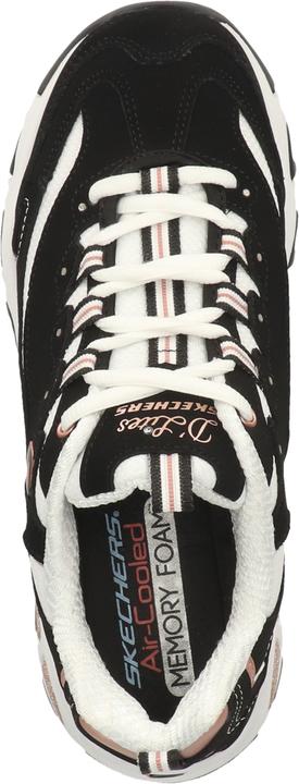 Produktbild Skechers Sneaker (37)