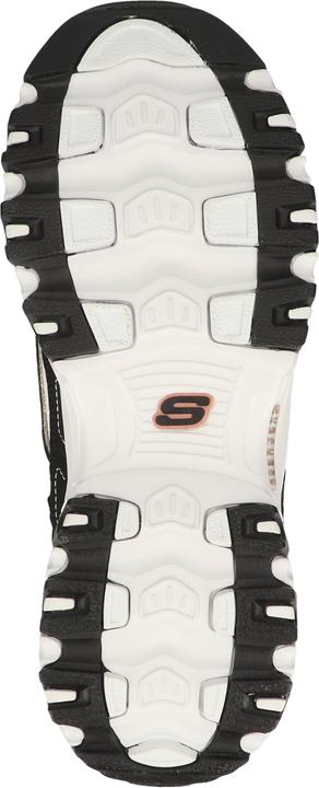 Produktbild Skechers Sneaker (37)