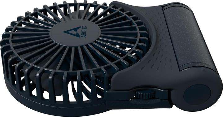 Image du produit Arctic Summair 2 Go