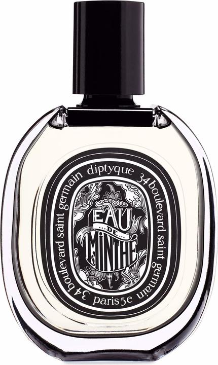 Diptyque Eau de Minthé (Eau de parfum, 75 ml)