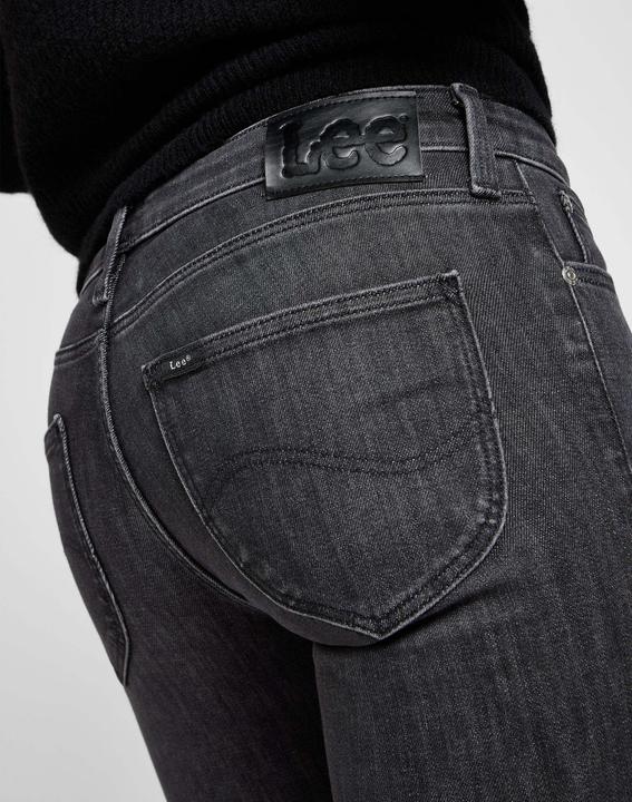 Immagine prodotto Lee Jeans Scarlett (28)
