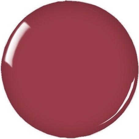 Actual product image Zoya KATE - Pink Pink - Brown (Mallow, Colour paint)