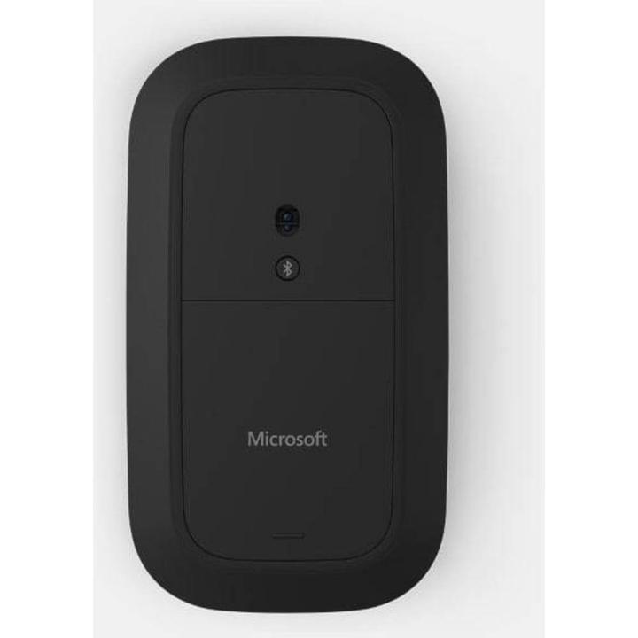 Immagine prodotto Microsoft Superficie del mouse mobile moderno (Senza fili)